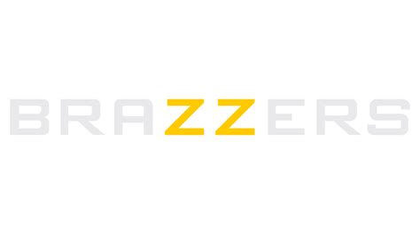 برازز|brazzers